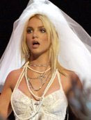 Was Britney's Entire Wedding A Hoax?