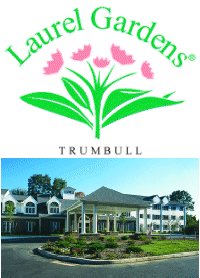 Laurel Gardens of Trumbull